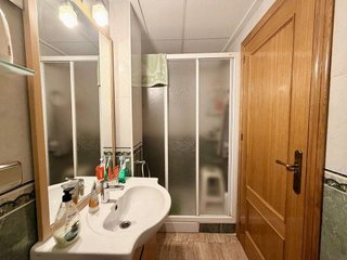 Ático en venta en Zona Pueblo en Pilar de la Horadada