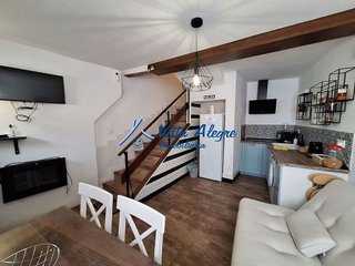 Chalet en venta en Haro