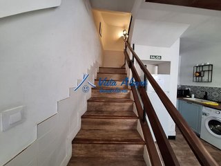 Chalet en venta en Haro