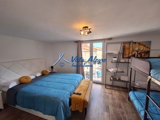 Chalet en venta en Haro