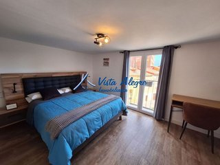 Chalet en venta en Haro