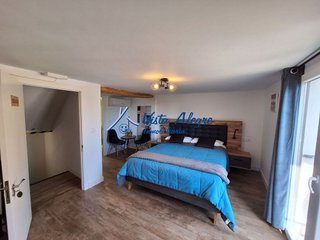 Chalet en venta en Haro