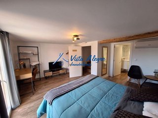 Chalet en venta en Haro