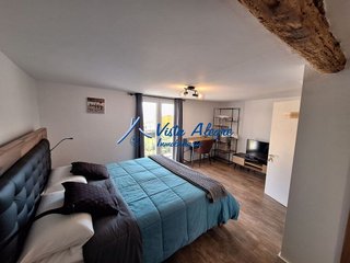 Chalet en venta en Haro
