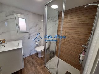 Chalet en venta en Haro