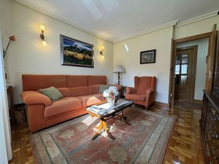 Piso en venta en Legazpi