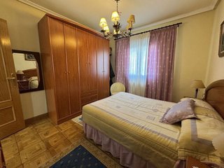 Piso en venta en Legazpi