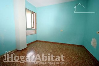 Piso en venta en Soternes en Valencia