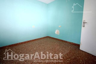 Piso en venta en Soternes en Valencia