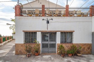 Local comercial en venta en Alfacar