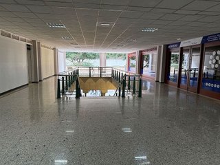 Piso en venta en Santa Catalina - Canteras en Palmas de Gran Canaria(Las)