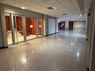 Piso en venta en Santa Catalina - Canteras en Palmas de Gran Canaria(Las)