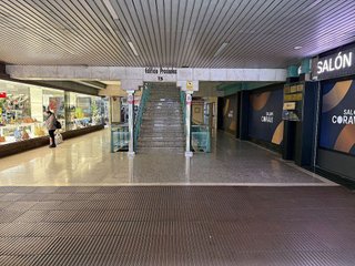 Piso en venta en Santa Catalina - Canteras en Palmas de Gran Canaria(Las)