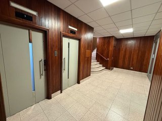 Piso en venta en Santa Catalina - Canteras en Palmas de Gran Canaria(Las)