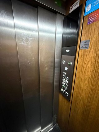 Piso en venta en Santa Catalina - Canteras en Palmas de Gran Canaria(Las)