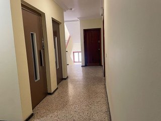 Piso en venta en Santa Catalina - Canteras en Palmas de Gran Canaria(Las)
