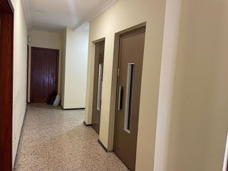 Piso en venta en Santa Catalina - Canteras en Palmas de Gran Canaria(Las)