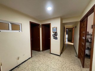 Piso en venta en Santa Catalina - Canteras en Palmas de Gran Canaria(Las)
