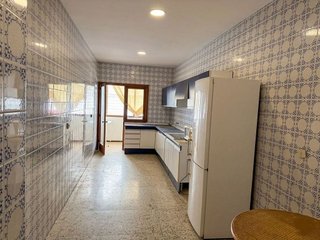 Piso en venta en Santa Catalina - Canteras en Palmas de Gran Canaria(Las)