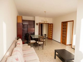 Piso en venta en Santa Catalina - Canteras en Palmas de Gran Canaria(Las)