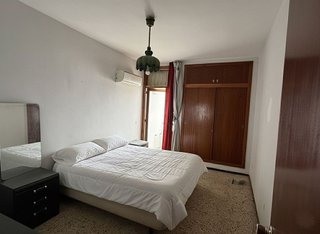 Piso en venta en Santa Catalina - Canteras en Palmas de Gran Canaria(Las)