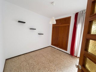 Piso en venta en Santa Catalina - Canteras en Palmas de Gran Canaria(Las)