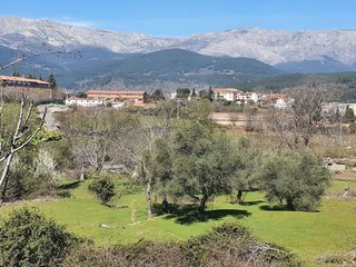 Terreno en venta en Arenas de San Pedro