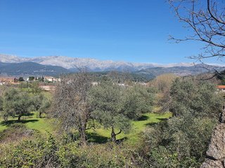 Terreno en venta en Arenas de San Pedro