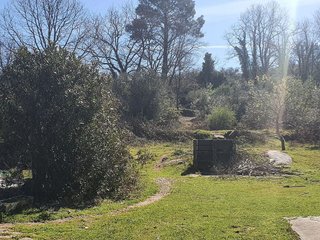 Terreno en venta en Arenas de San Pedro