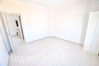 Piso en venta en Cardenal Benlloch en Mislata