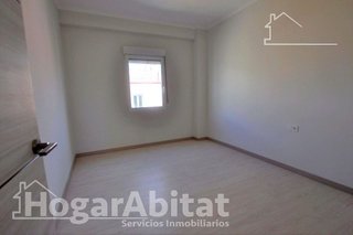 Piso en venta en Cardenal Benlloch en Mislata