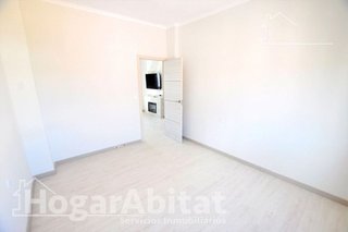 Piso en venta en Cardenal Benlloch en Mislata