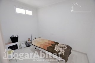 Piso en venta en Cardenal Benlloch en Mislata