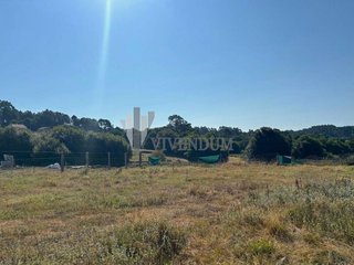 Solar en venta en Matamá - Beade - Bembrive - Valádares - Zamáns en Vigo