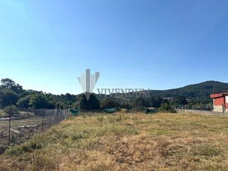 Solar en venta en Matamá - Beade - Bembrive - Valádares - Zamáns en Vigo