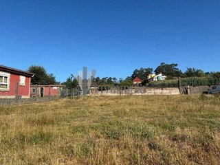 Solar en venta en Matamá - Beade - Bembrive - Valádares - Zamáns en Vigo