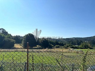 Solar en venta en Matamá - Beade - Bembrive - Valádares - Zamáns en Vigo