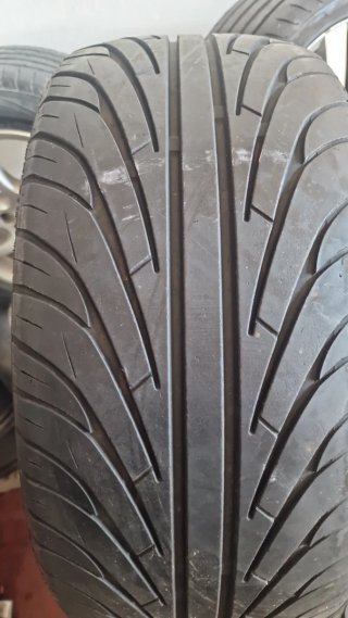 Llantas 19 BMW