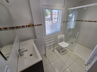 Chalet en venta en Empuriabrava en Castelló d´Empúries