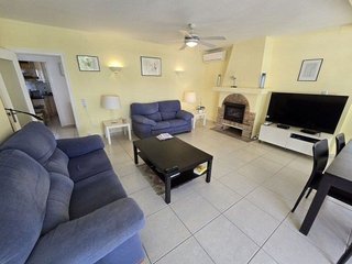 Chalet en venta en Empuriabrava en Castelló d´Empúries
