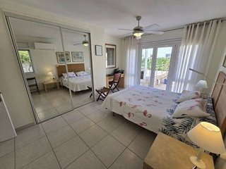 Chalet en venta en Empuriabrava en Castelló d´Empúries
