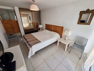Chalet en venta en Empuriabrava en Castelló d´Empúries