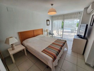 Chalet en venta en Empuriabrava en Castelló d´Empúries