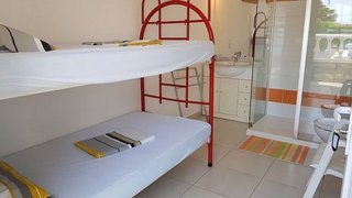 Chalet en venta en Empuriabrava en Castelló d´Empúries