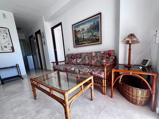 Piso en venta en Torrelamata - La Mata en Torrevieja
