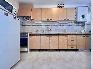 Piso en venta en Torrelamata - La Mata en Torrevieja