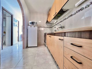 Piso en venta en Torrelamata - La Mata en Torrevieja