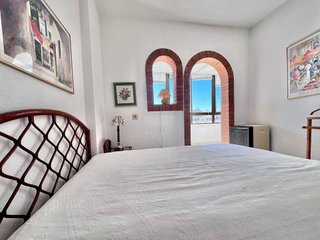 Piso en venta en Torrelamata - La Mata en Torrevieja