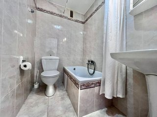 Piso en venta en Torrelamata - La Mata en Torrevieja