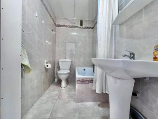 Piso en venta en Torrelamata - La Mata en Torrevieja